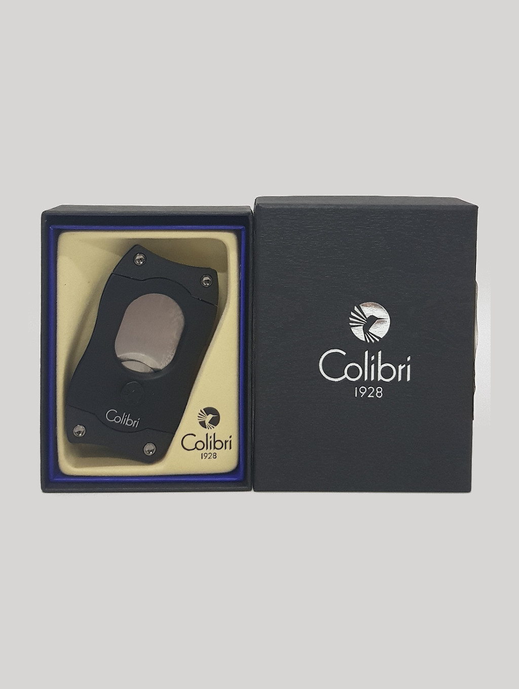 Cortador Colibri CU500T1